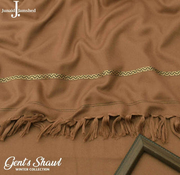 Wool Shawls