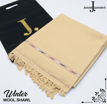 wool Mens Shawls