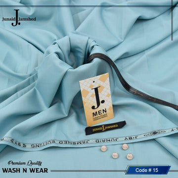 wash n wear