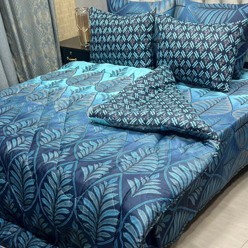 6PCS RAZAE SET