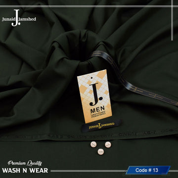 wash n wear