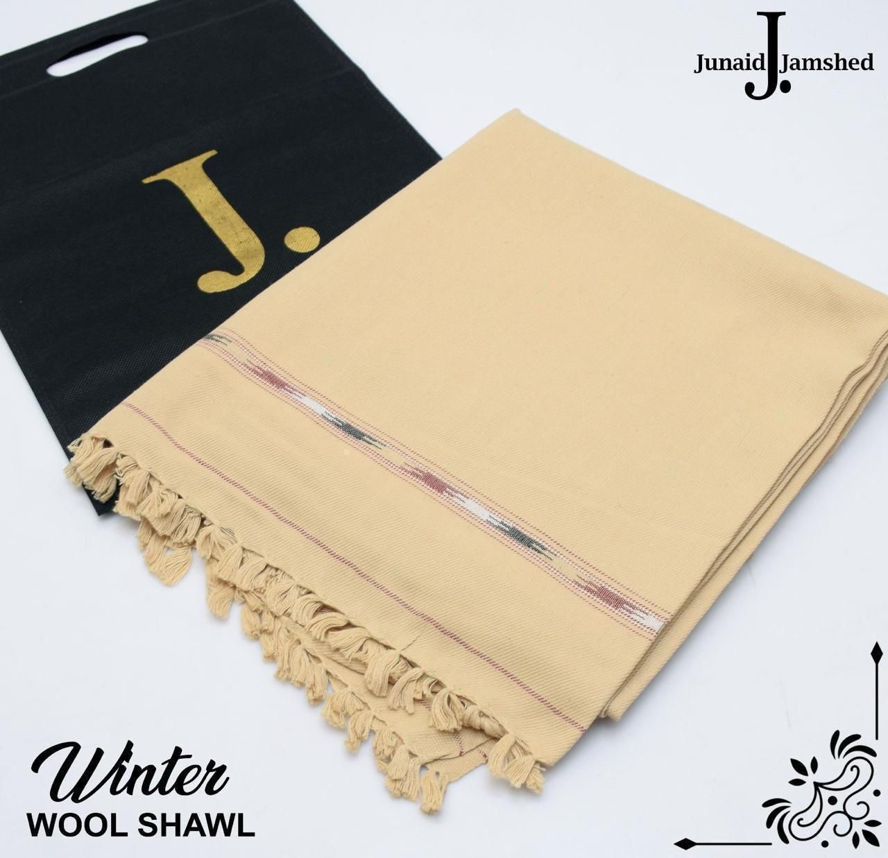 wool Mens Shawls