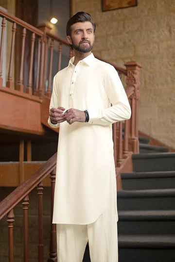 Original Boski" 10 Ponud Gul Ahmed