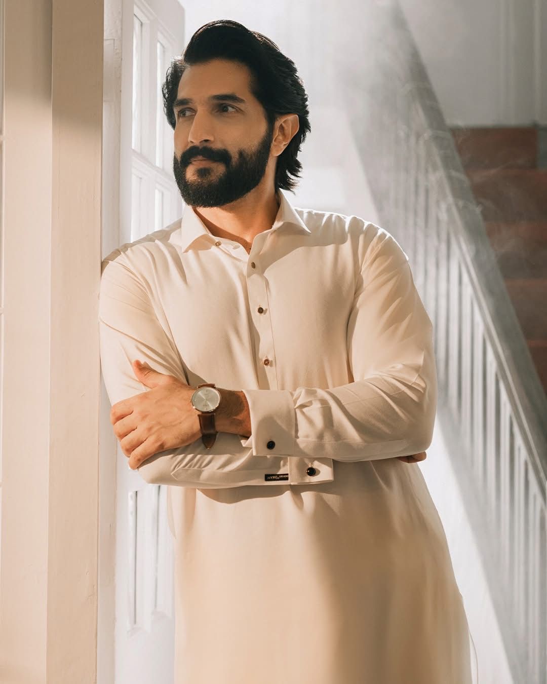 GulAhmed , Boski Fabric, Unstitched Collection