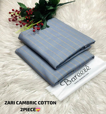 Lawn Cotton
