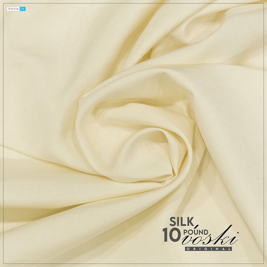Original Boski" 10 Ponud Gul Ahmed