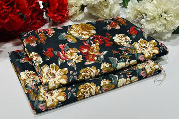 Lawn Cotton