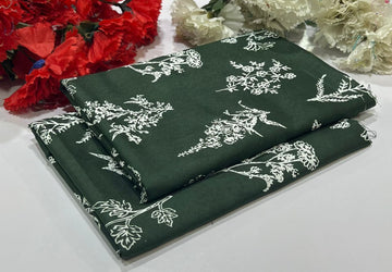 Lawn Cotton