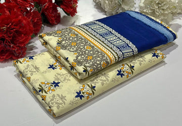 Lawn Cotton