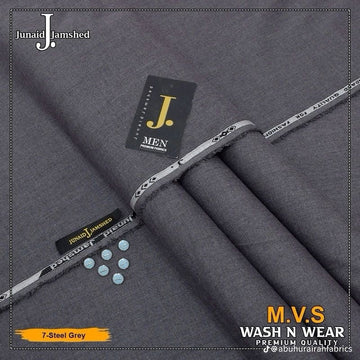 Wool Steel gery-07